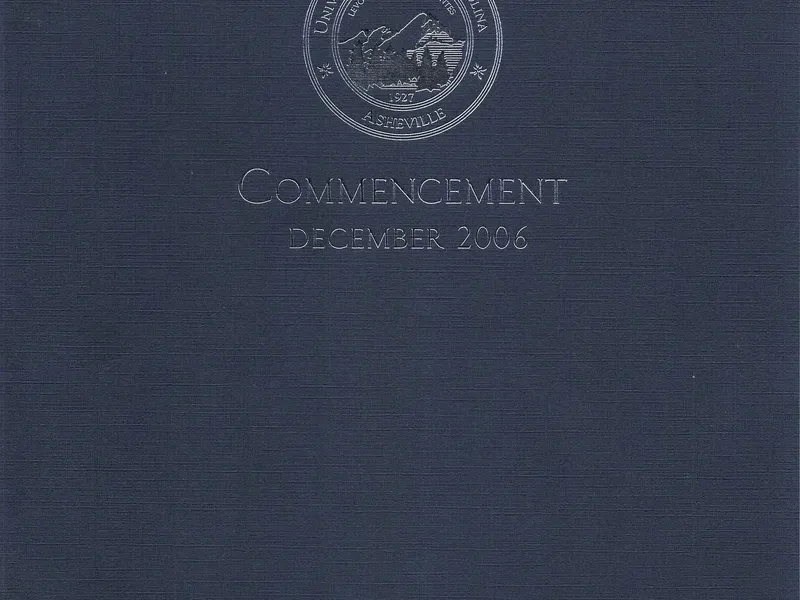 2000s
